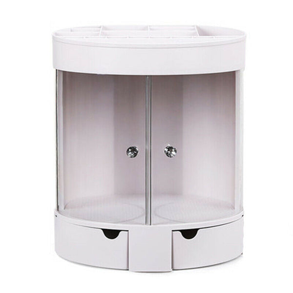 Cosmetic Skin Care Storage Box