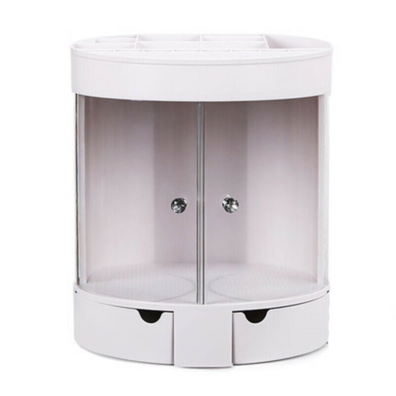Cosmetic Skin Care Storage Box