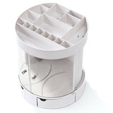 Cosmetic Skin Care Storage Box