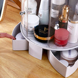 Cosmetic Skin Care Storage Box