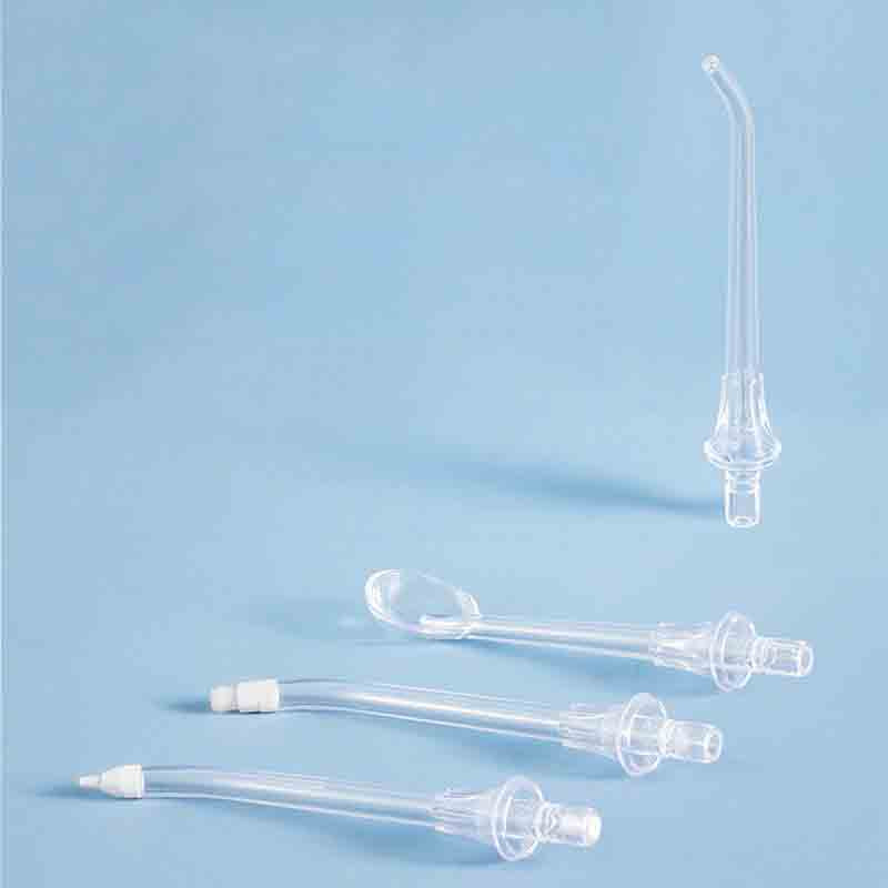 Electric Tooth Flusher Portable Water Dental Floss Oral Teeth Cleaning Spray