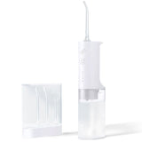 Electric Tooth Flusher Portable Water Dental Floss Oral Teeth Cleaning Spray