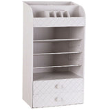 Extra Large Organizer Cosmetic Lipstick Storage Box