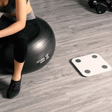 Body Fat Weight Scale Unisex Healthy Exercise Smart Precision Electronic Xiaomi