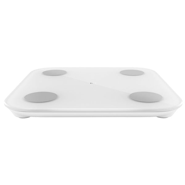 Body Fat Weight Scale Unisex Healthy Exercise Smart Precision Electronic Xiaomi