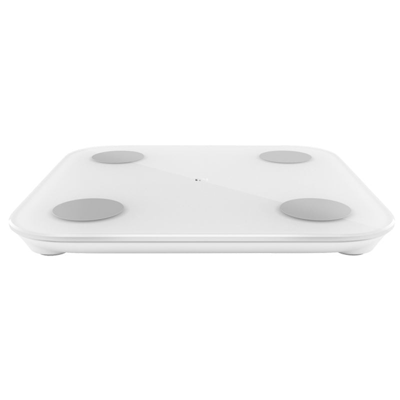 Body Fat Weight Scale Unisex Healthy Exercise Smart Precision Electronic Xiaomi