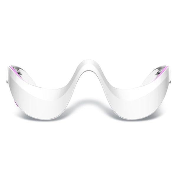 Wireless EMS Micro Current Electric Eye Care Massager Reduce Wrinkles SXC35