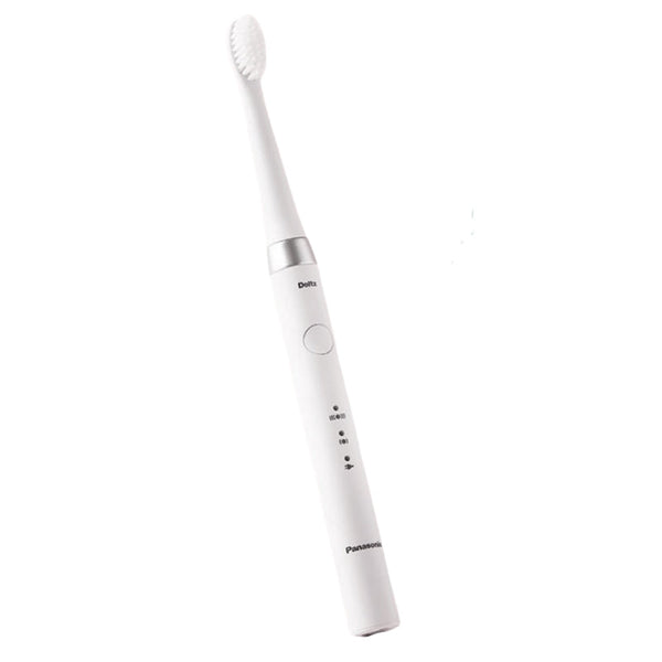 Rechargeable Sonic Vibration Electric Toothbrush Panasonic EW-DM71