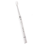 Rechargeable Sonic Vibration Electric Toothbrush Panasonic EW-DM71