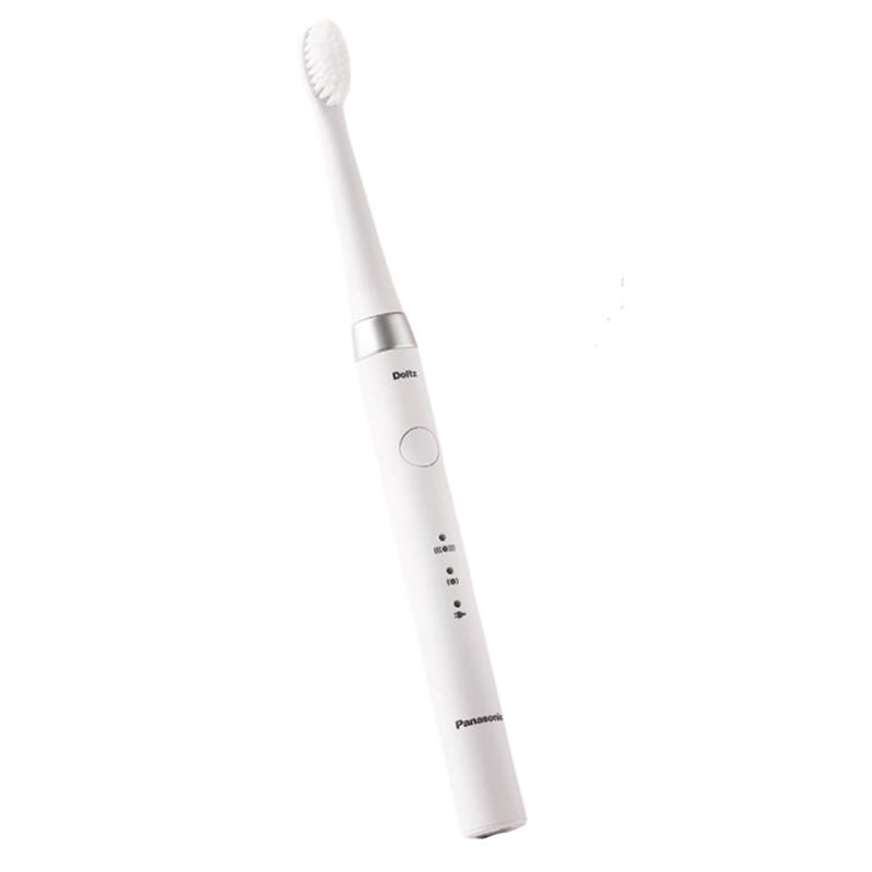 Rechargeable Sonic Vibration Electric Toothbrush Panasonic EW-DM71