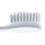 Rechargeable Sonic Vibration Electric Toothbrush Panasonic EW-DM71