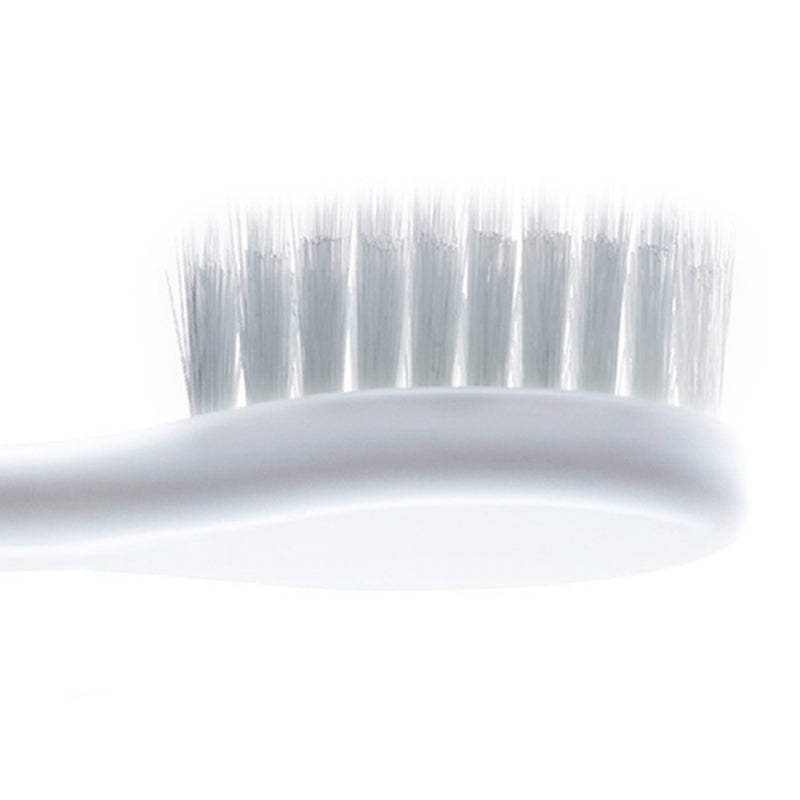 Rechargeable Sonic Vibration Electric Toothbrush Panasonic EW-DM71