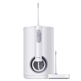 Electric Ultrasonic Power Floss Cleaning Teeth Flosser Water Dental  Panasonic