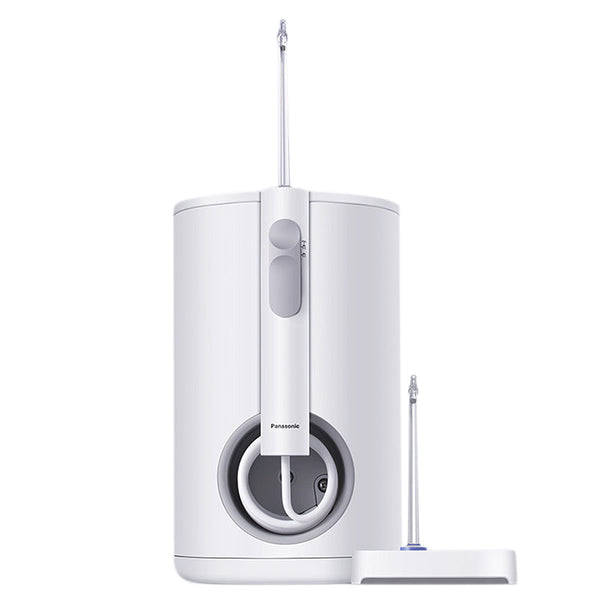 Electric Ultrasonic Power Floss Cleaning Teeth Flosser Water Dental  Panasonic