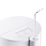 Electric Ultrasonic Power Floss Cleaning Teeth Flosser Water Dental  Panasonic