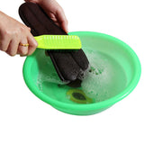 USB Rechargeable Heated Insoles Foot Warmer Heater Charging Heat Boots Shoes Pad