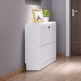 Smart Shoe Cabinet Drying Sterilization Deodorization Disinfection RootSense
