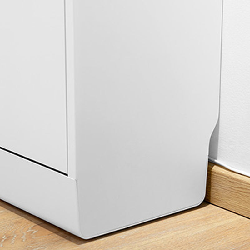 Smart Shoe Cabinet Drying Sterilization Deodorization Disinfection RootSense