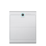 Smart Shoe Cabinet Drying Sterilization Deodorization Disinfection RootSense