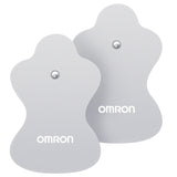 Low Frequency Massager Replacement Patch Electrode OMRON