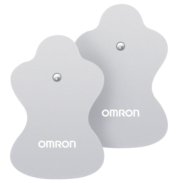 Low Frequency Massager Replacement Patch Electrode OMRON