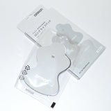 Low Frequency Massager Replacement Patch Electrode OMRON