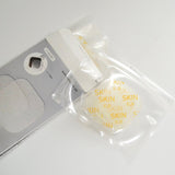 Low Frequency Massager Replacement Patch Electrode OMRON