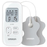 Low Frequency Massager Replacement Patch Electrode OMRON