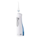 Intelligent Portable Tooth Flushing Water Rinser Device Oral Flosser