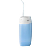 Electric Sonic Dental Calculus Remover Scaler Tooth Stains Tartar Cleaner ROAMAN