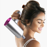 Schneider Fascia Gun Muscle Relaxation Massager Neck Back Legs Fitness SND