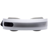 Foldable Smart Eye Massager Protector Fatigue Reliever SKG 4301