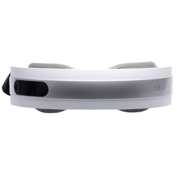 Foldable Smart Eye Massager Protector Fatigue Reliever SKG 4301