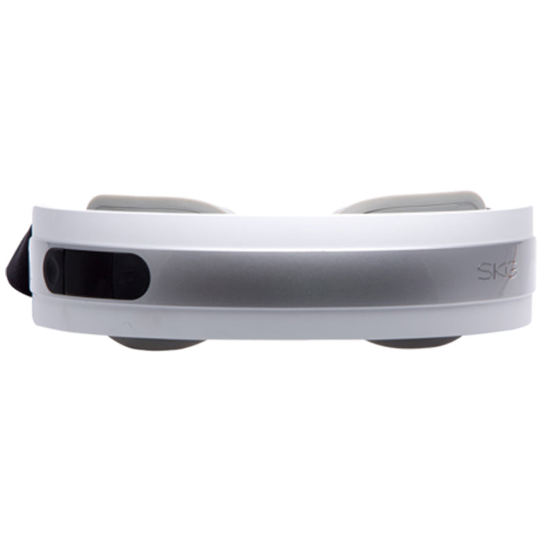 Foldable Smart Eye Massager Protector Fatigue Reliever SKG 4301