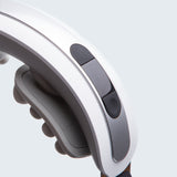 Foldable Smart Eye Massager Protector Fatigue Reliever SKG 4301