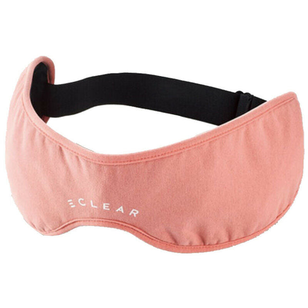 Japan Hot Eye Mask Warm Compress Sleep Self-heating Protection Relieve Fatigue