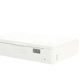 Portable Medication Reminder Timed Alarm Electronic Pillbox Voice Reminder