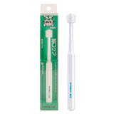 Pet Cat Toothbrush Cleaning Teeth Remove Bad Toothpaste NYANKO CARE