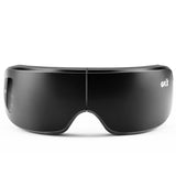 Chargeable Electric Heated Eye Care Mask Eyeshade Cover Hot Compress