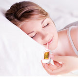 Smart Preparation Pregnancy Electronic Thermometer Ovulation Monitoring Shecare