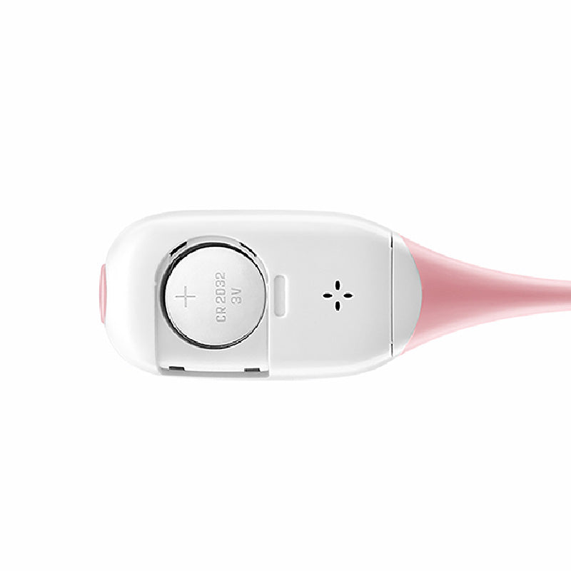 Smart Preparation Pregnancy Electronic Thermometer Ovulation Monitoring Shecare