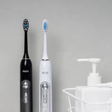 Adult Rechargeable Automatic Waterproof Sonic Electric Toothbrush BAIR X11