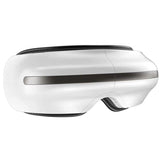 Eye Care Massager Electric Thermal Shock Vibration Pressure Smart Eye Protector