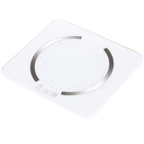 Smart Electronic Scale Fat Reduction Measuring Body Weight Loss Fitness BMI