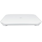 Smart Electronic Weight Scale Bluetooth 4.0 Android iOS Xiaomi