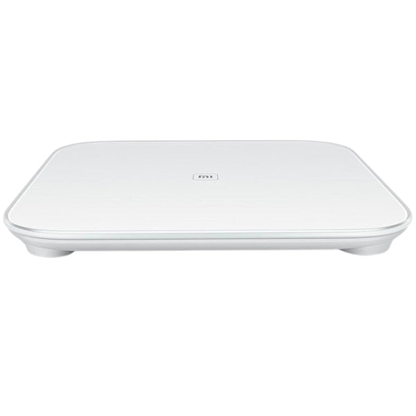 Smart Electronic Weight Scale Bluetooth 4.0 Android iOS Xiaomi