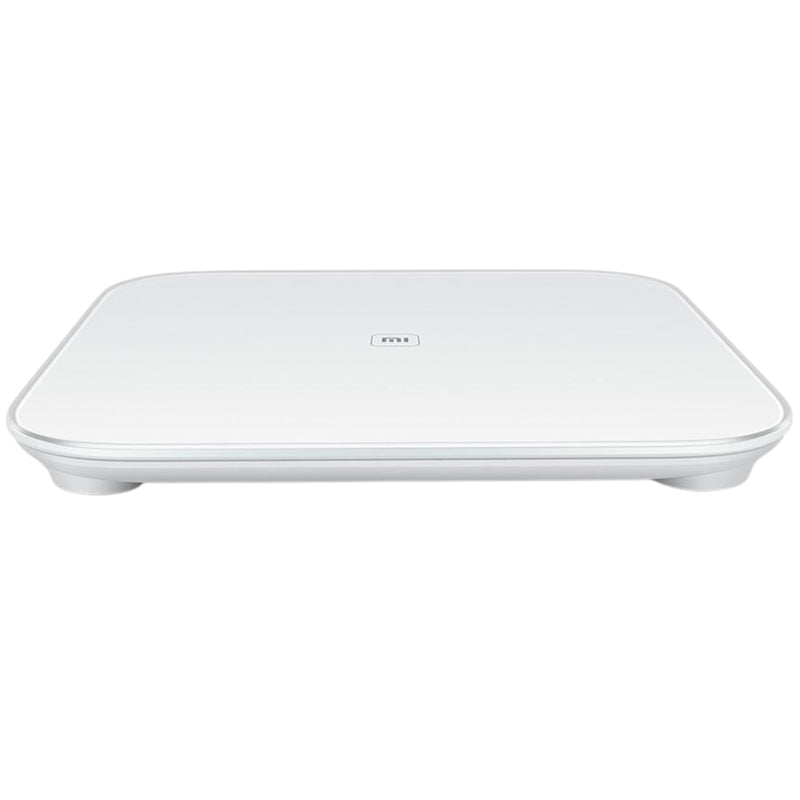 Smart Electronic Weight Scale Bluetooth 4.0 Android iOS Xiaomi