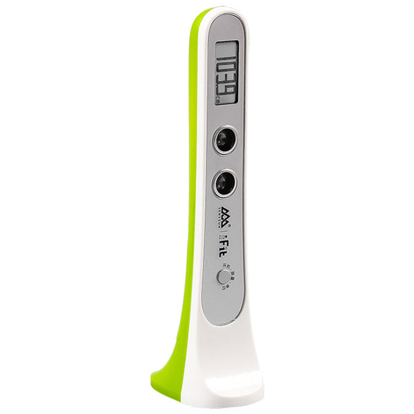 Accurate Height Measuring Ruler Electronic Multifunctional LCD Display SENSSUN