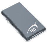 Portable Household Kitchen Electronic Weighing Scale Gram Battery Rechargeable