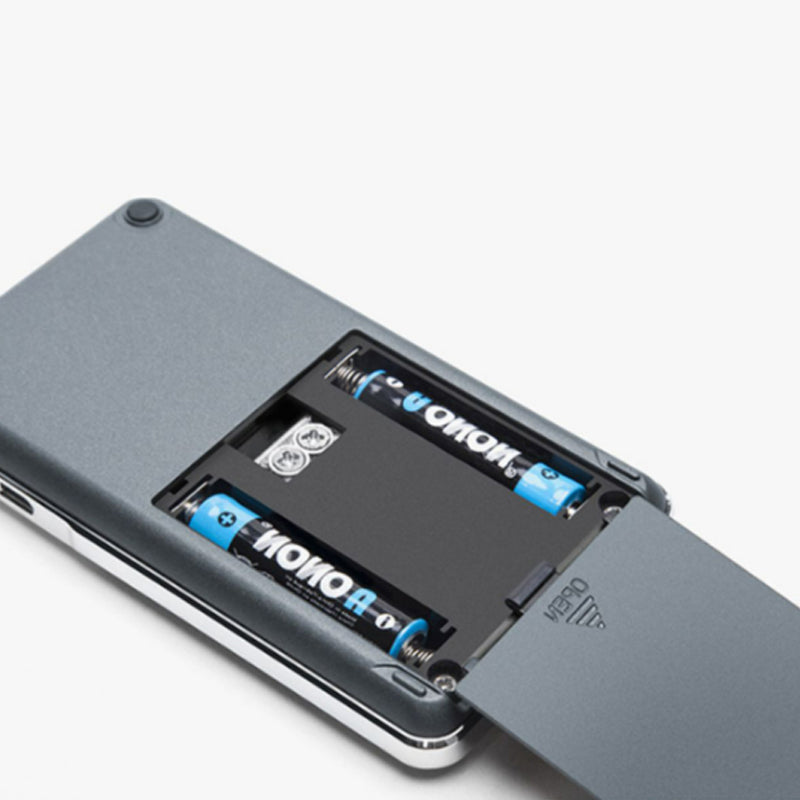 Portable Household Kitchen Electronic Weighing Scale Gram Battery Rechargeable